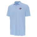 Powder Blue