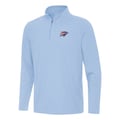 Powder Blue