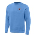 Powder Blue