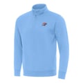 Powder Blue