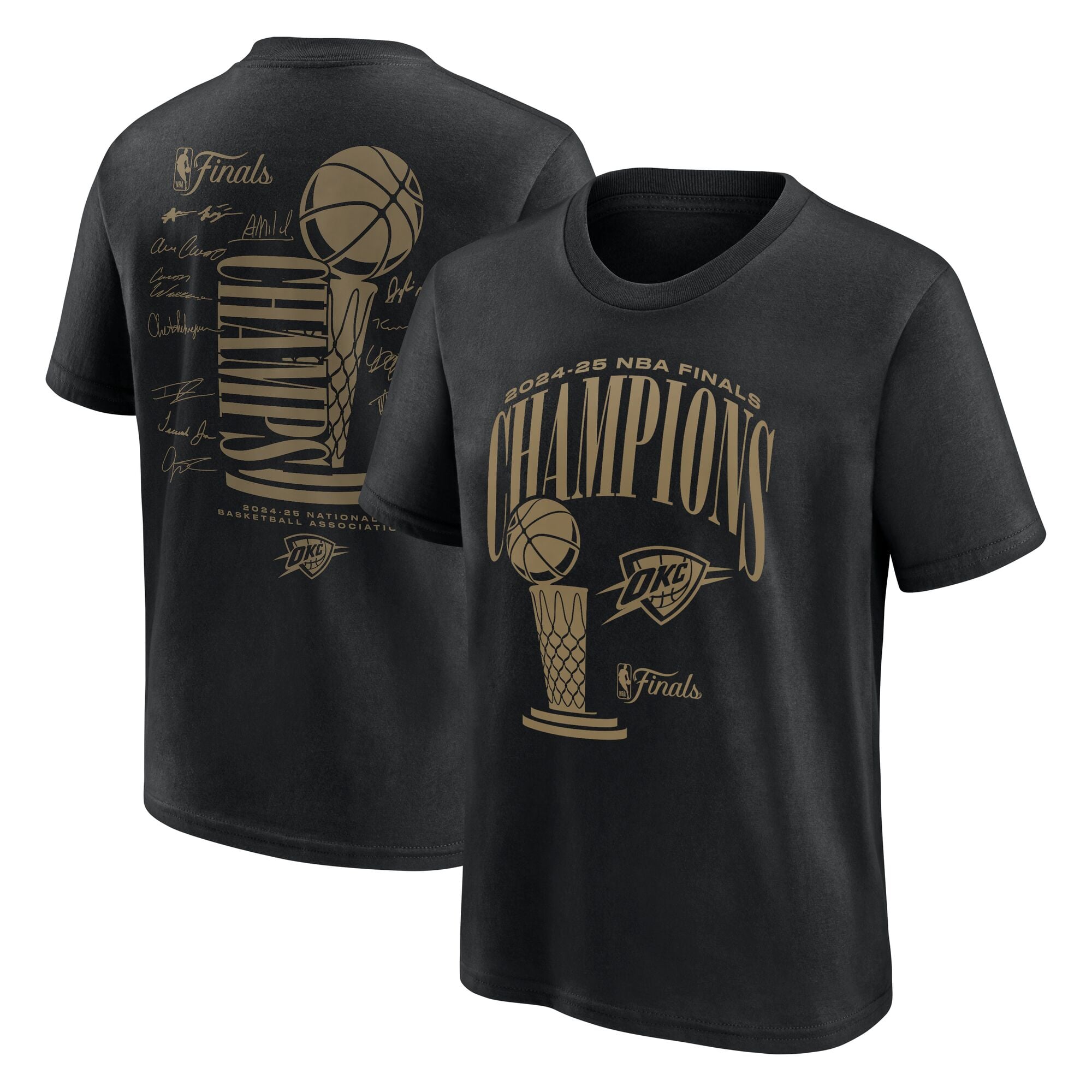 WIND AND SEA NBA CHAMPION TEE Tシャツ XL 新品 WIND AND SEA x NBA 