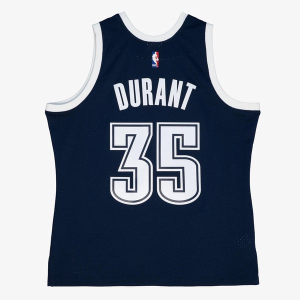 NBA公式ユニフォーム 全30チーム・海外限定モデル多数 | NBA公式