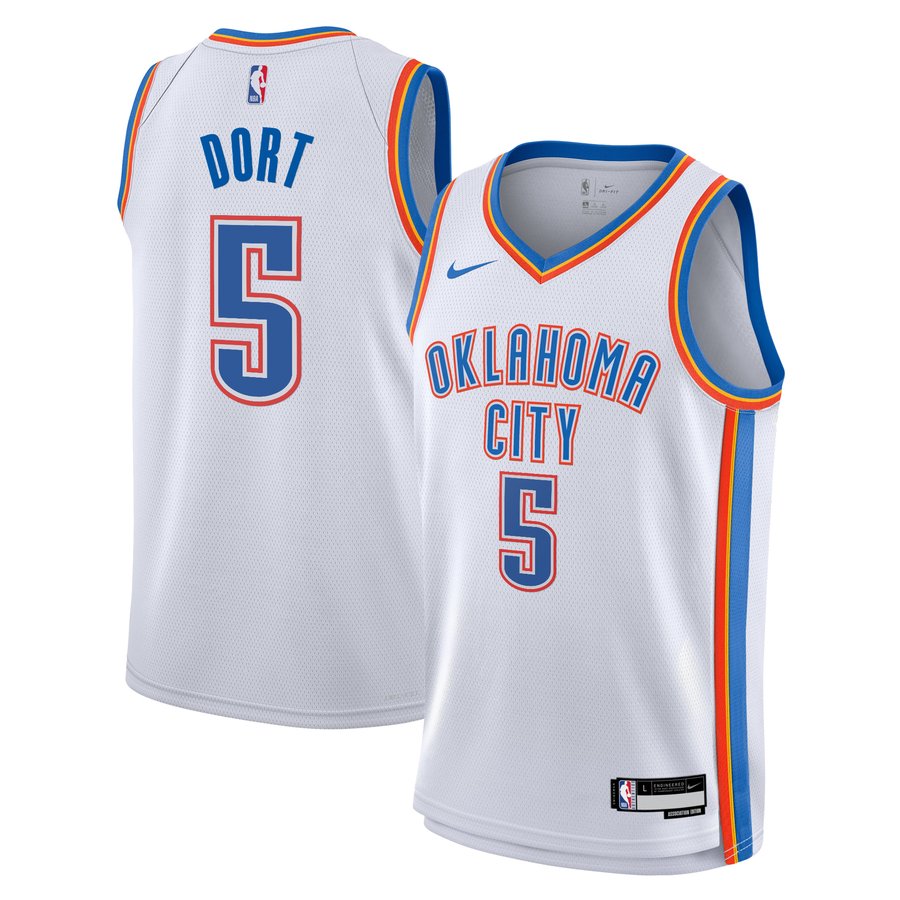 Ok City Thunder Oklahoma City Thunder | NBA, Basketball, History,