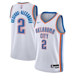 NBA公式ユニフォーム 全30チーム・海外限定モデル多数 | NBA公式 