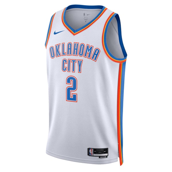 oklahoma-city-thunder-nike- 