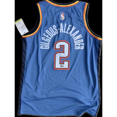 Manteaux, vestes et gilets Levi's taille XS pour femme Manteaux, vestes et gilets Levi's taille XS pour femme