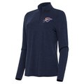 Heather Navy