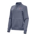 Heather Navy