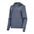 Heather Navy