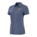 Heather Navy