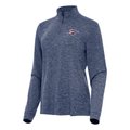 Heather Navy