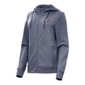 Heather Navy