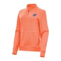 Heather Orange