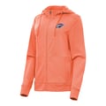 Heather Orange