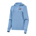 Heather Powder Blue