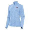 Heather Powder Blue