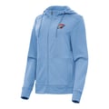 Heather Powder Blue