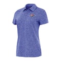 Heather Royal