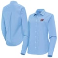 Powder Blue