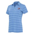 Powder Blue