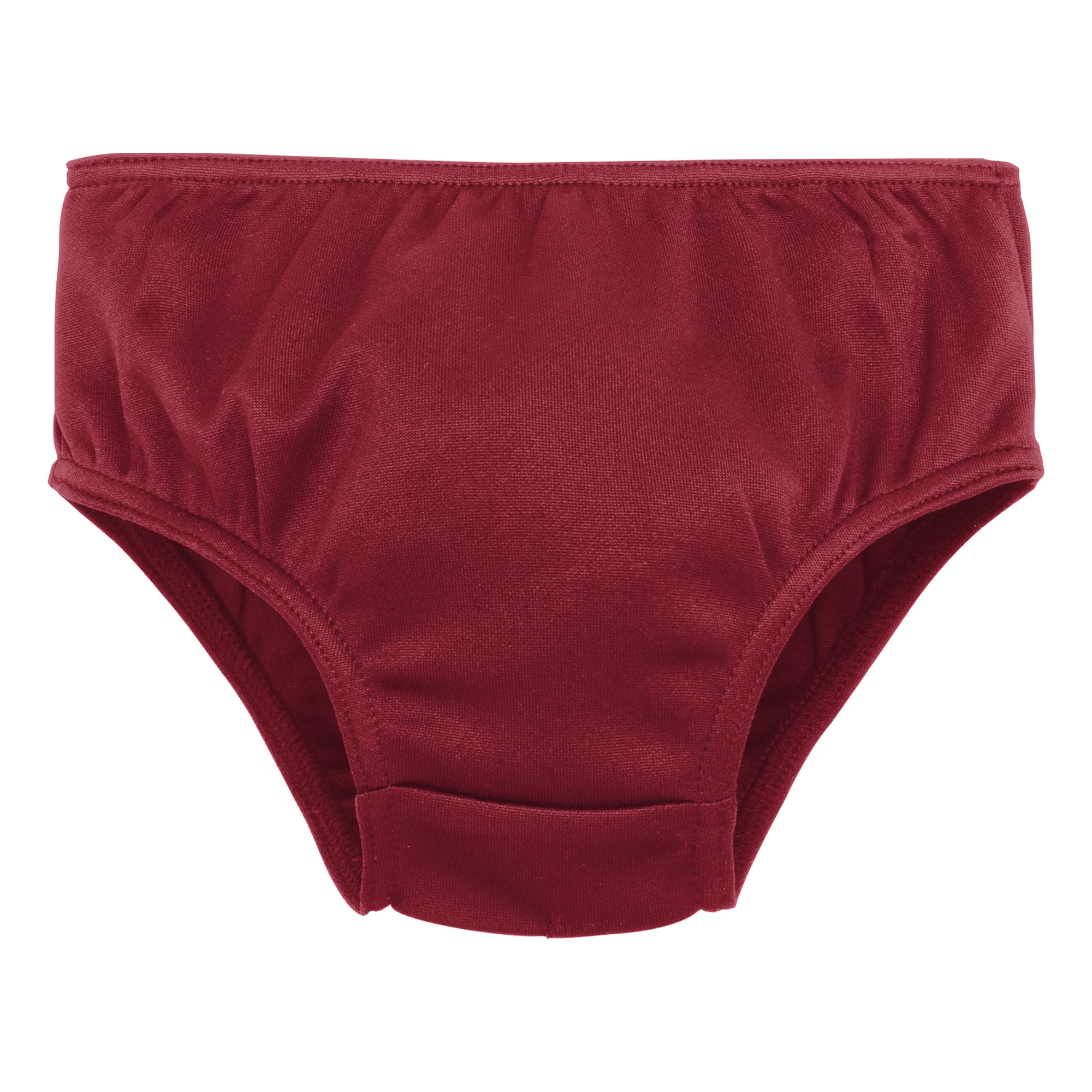 Girls Preschool Outerstuff Crimson Oklahoma Sooners Two-Piece Cheer Captain Jumper Dress & Bloomers Set