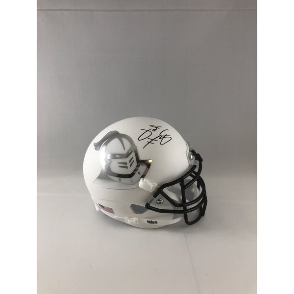 chocolate fsu football helmet cookies 7 Cookie / 1 Dozen Frenzy BouTray™ Risers:Orange Risers Central College Dutch 2023 our Football Helmet Cookie Sport: Softball