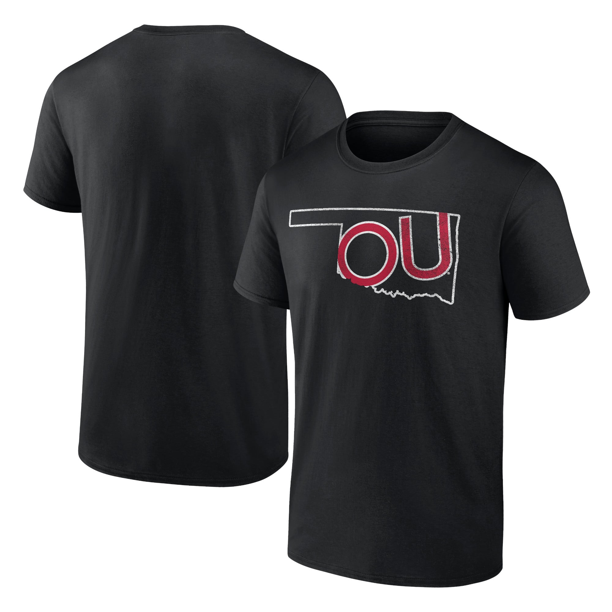 mens-black-oklahoma-sooners-