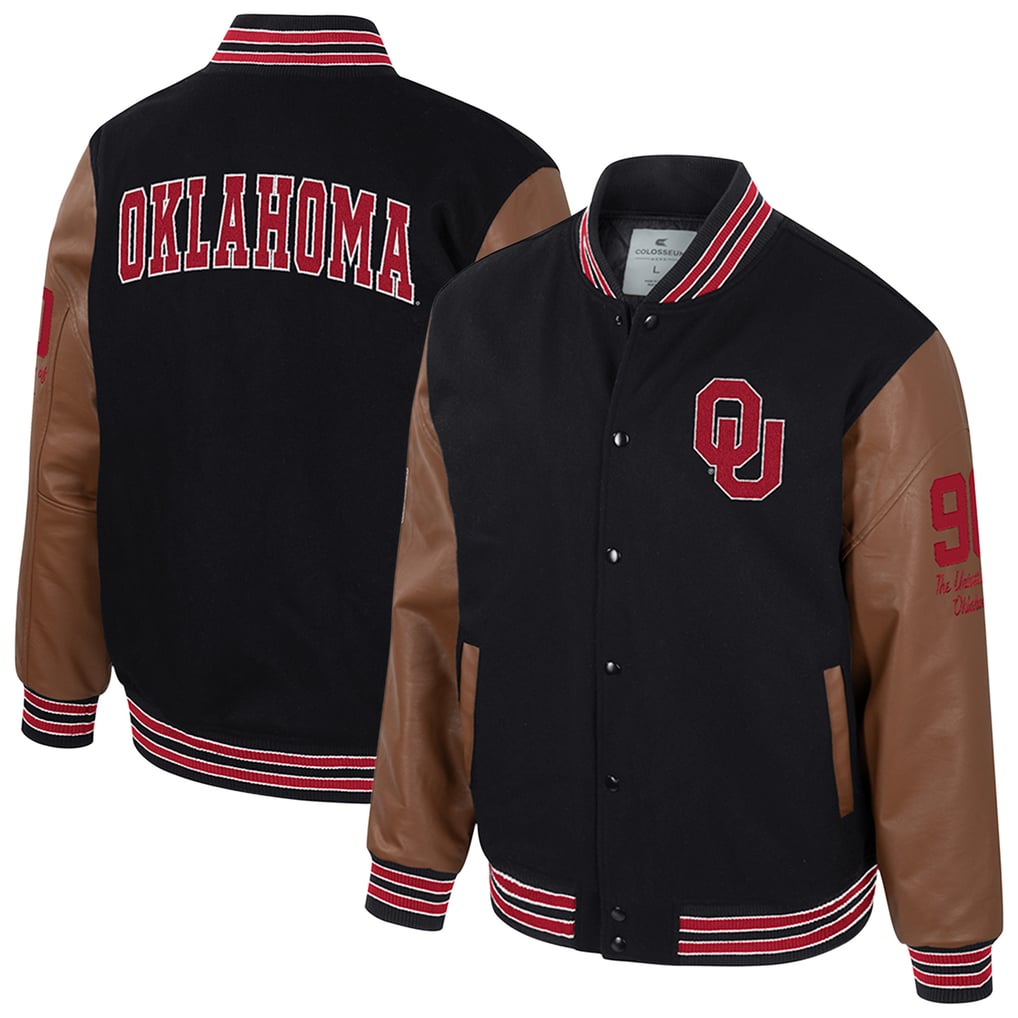 mens-colosseum-black-oklahoma- 