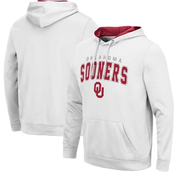 Oklahoma Sooners Football Gear, Oklahoma Shop, Sooners Gifts & Apparel ...