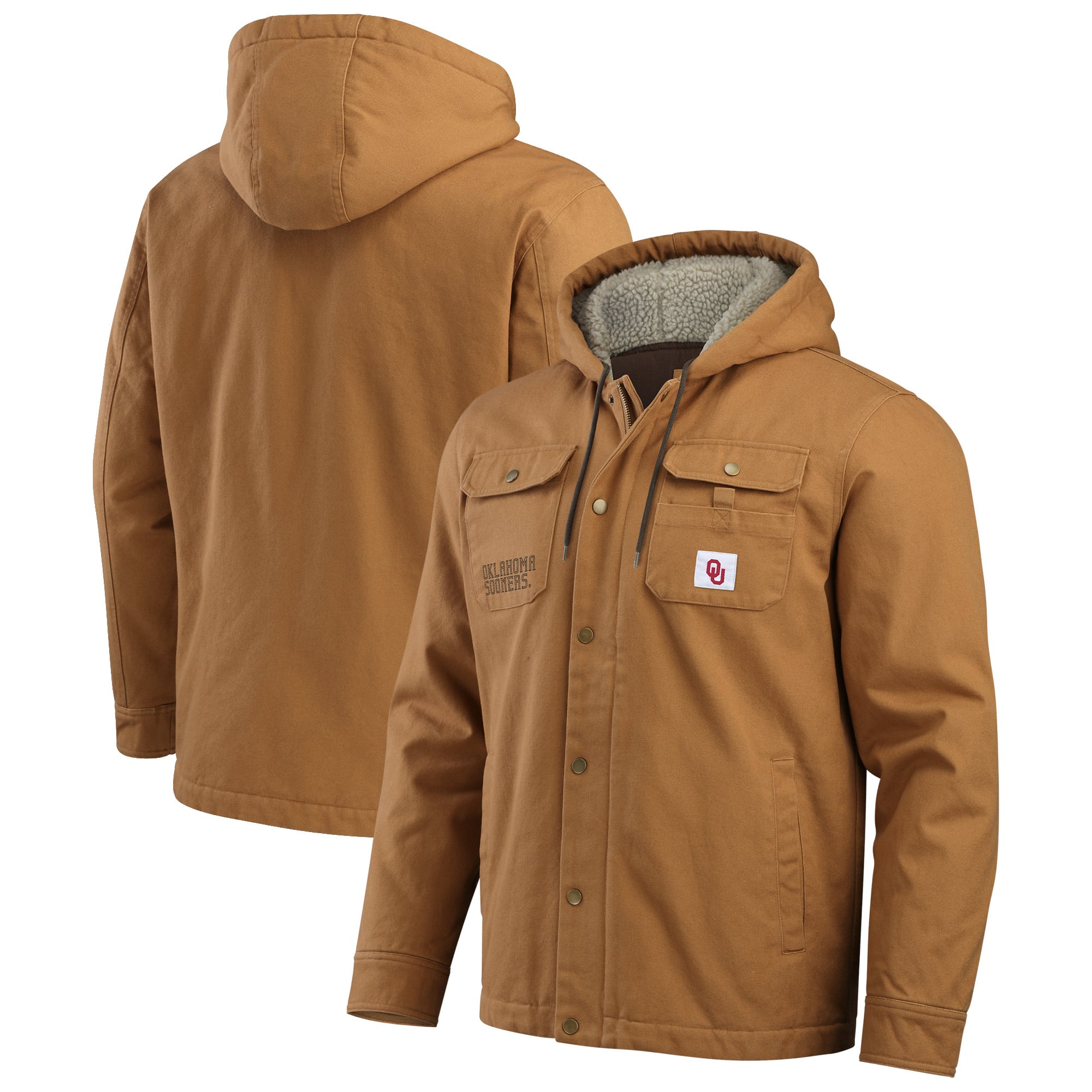 mens-darius-rucker-collection- 
