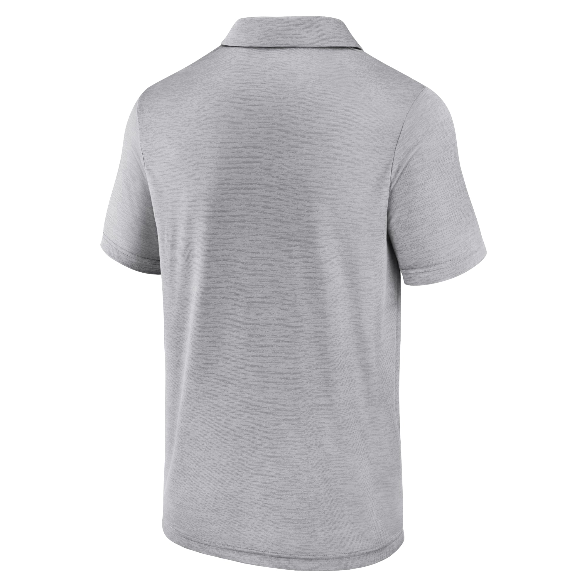 mens-fanatics-gray-oklahoma-