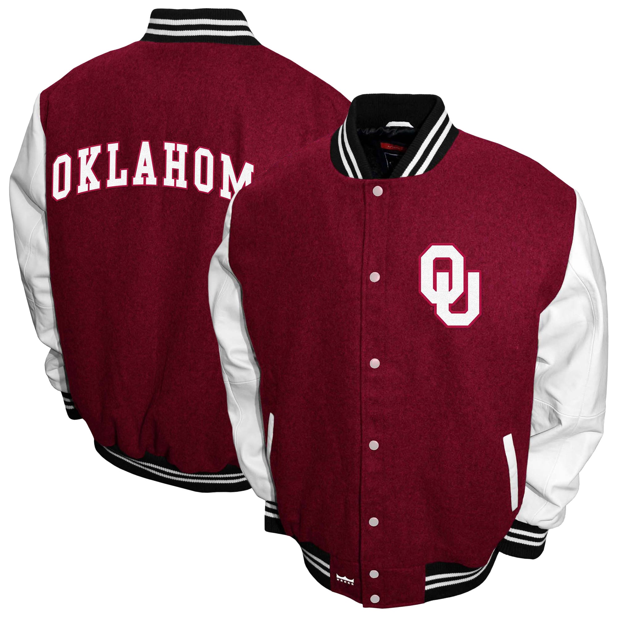 mens-franchise-club-crimson- 