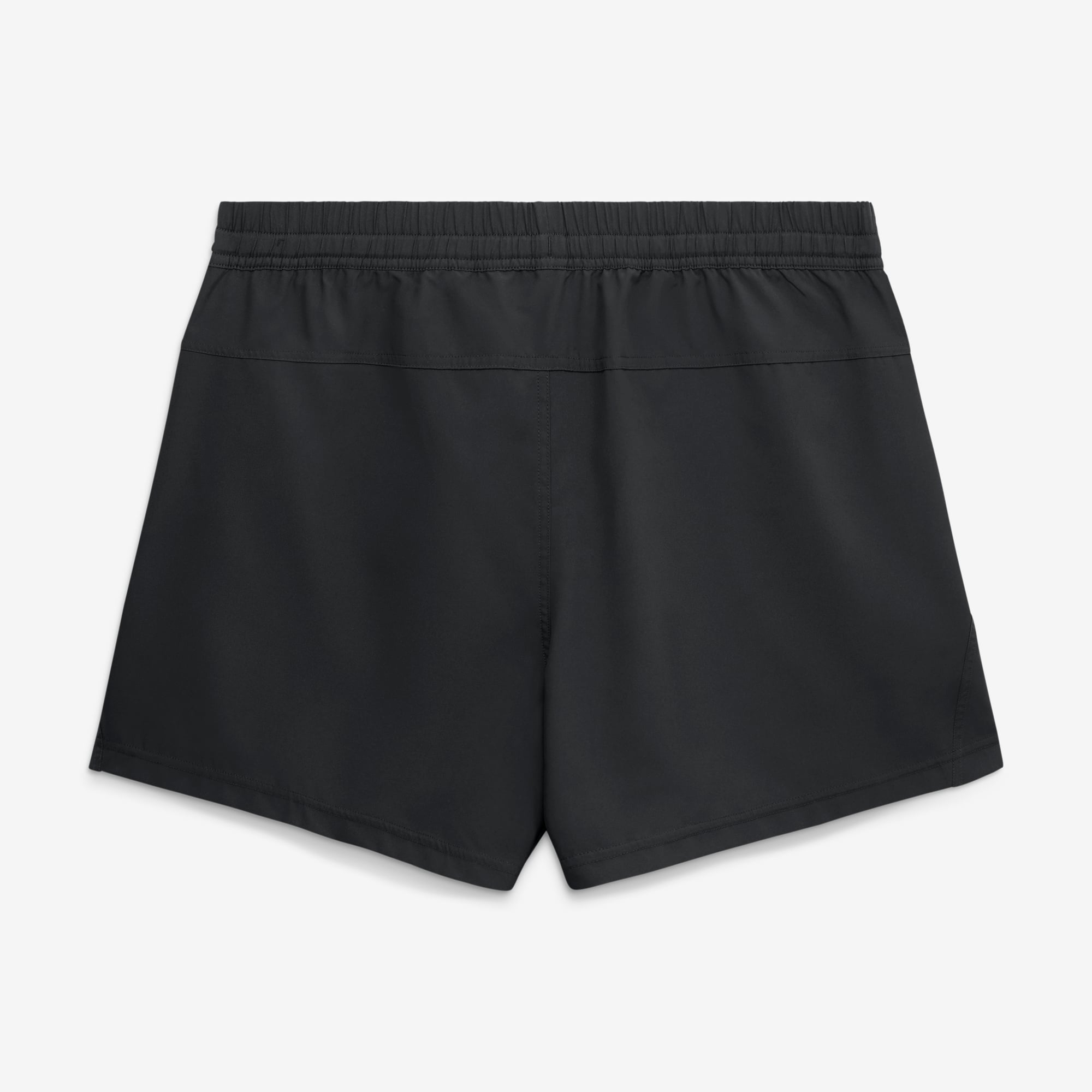Short Jordan Brand noir pour homme, logo principal des Oklahoma Sooners, technologie Dri-FIT.