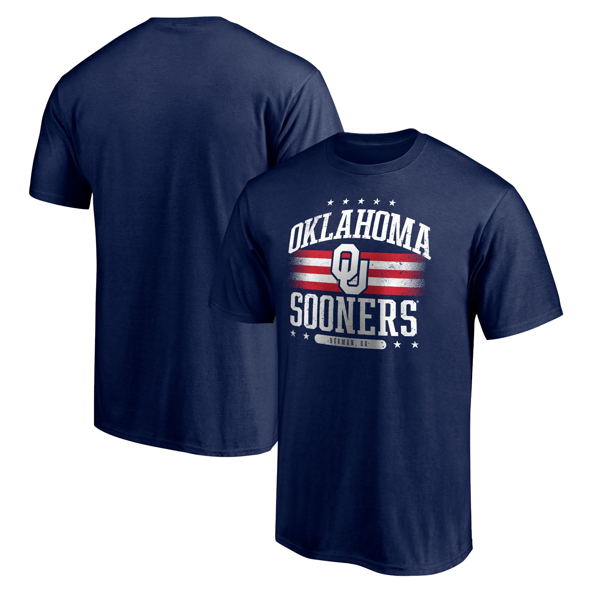 mens-navy-oklahoma-sooners-
