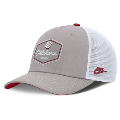 Oklahoma Sooners Apparel, Oklahoma Sooners Gear, Oklahoma Sooners ...