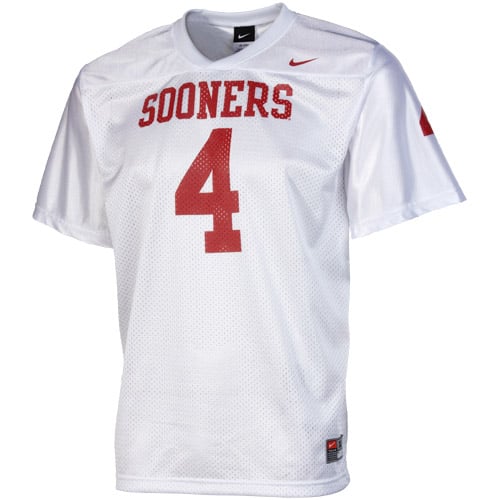 nike-oklahoma-sooners-number-4