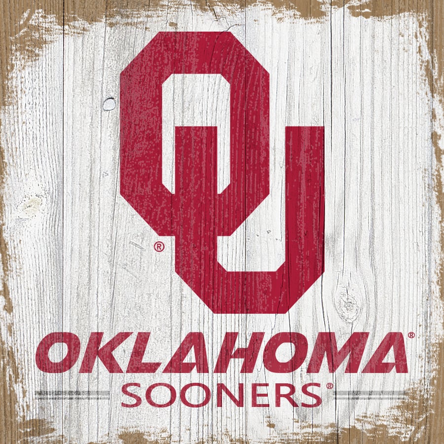 Sooners Graphics Ok Sooners Logo Meet The Sooners Day Set For Next Month