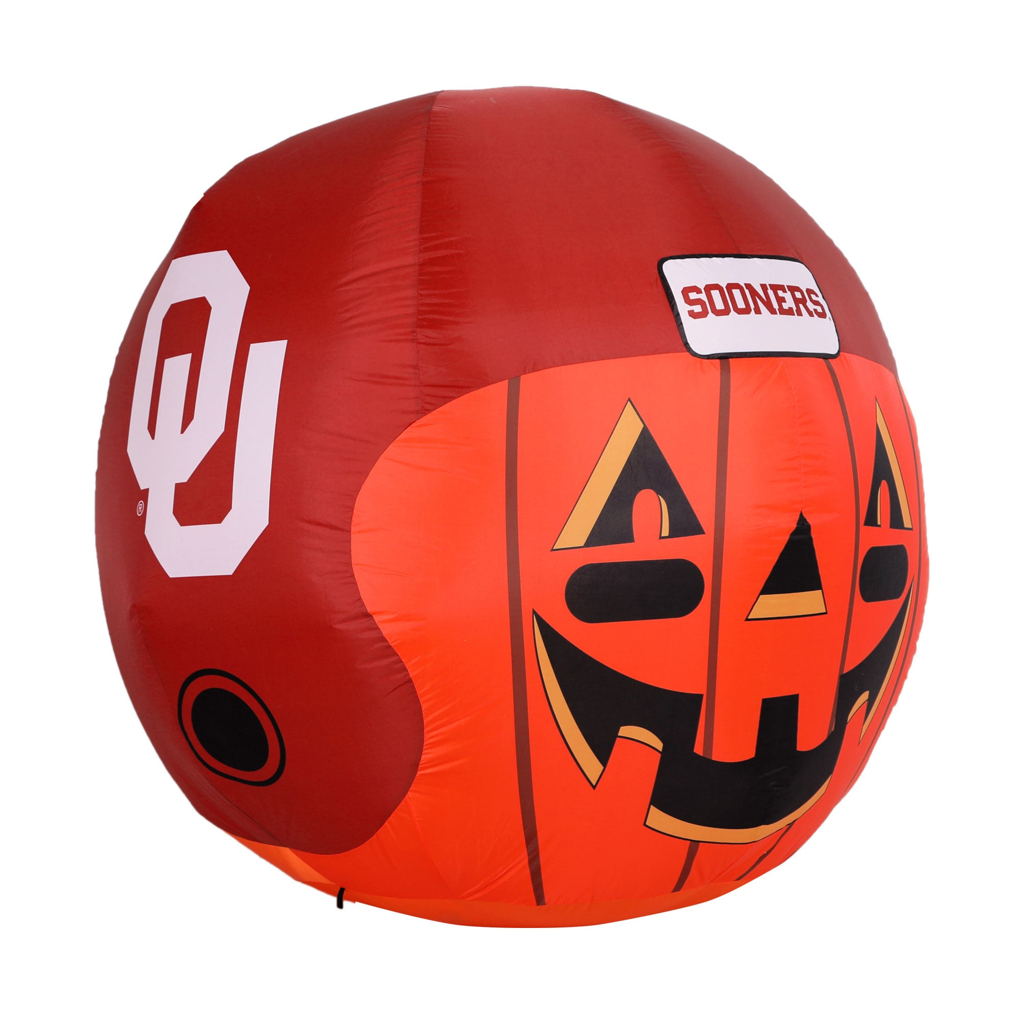 oklahoma-sooners-jack-o-helmet