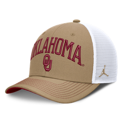 University of Oklahoma Ladies Hats, Ladies Snapback  display picture 1