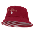 Crimson