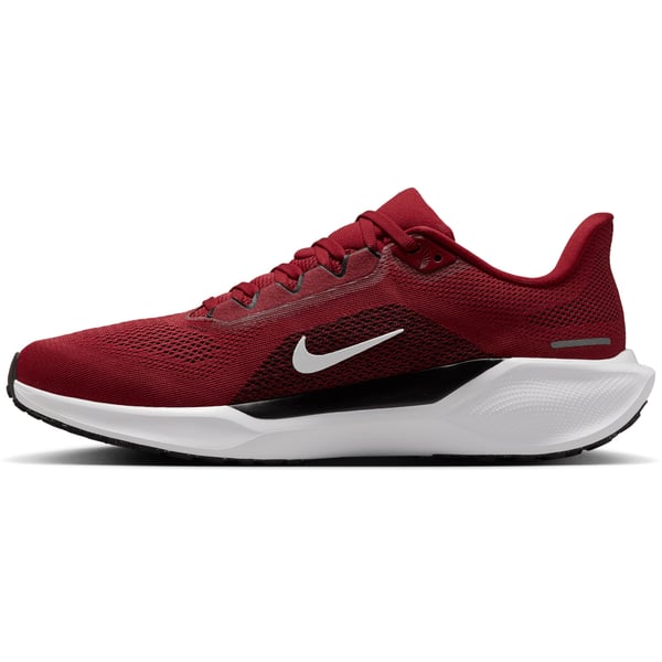 unisex-nike-crimson-oklahoma-  display picture 1