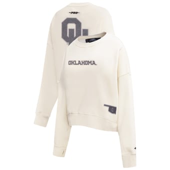 Oklahoma Sooners Apparel, Oklahoma Sooners Gear, Oklahoma Sooners ...