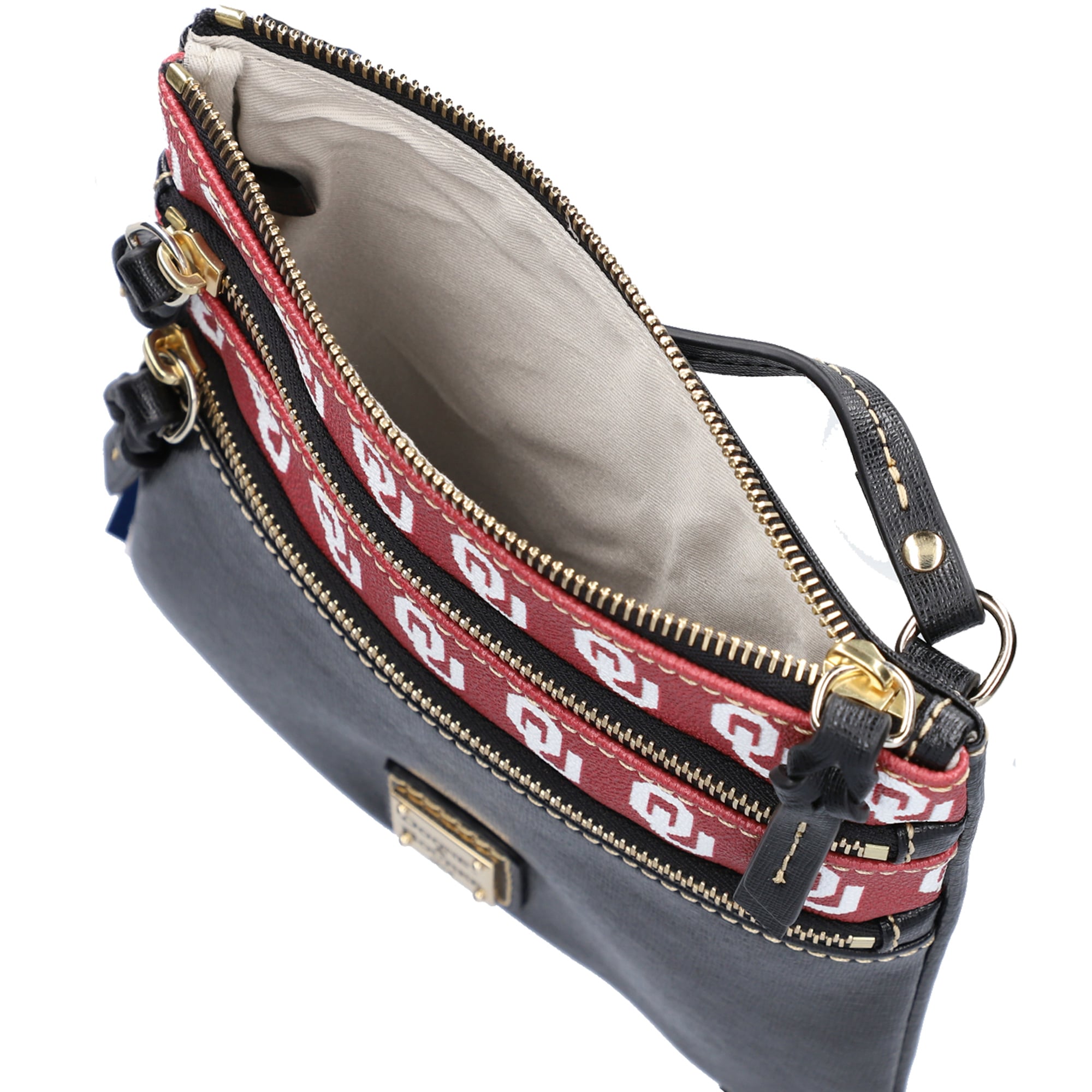womens-dooney-and-bourke-