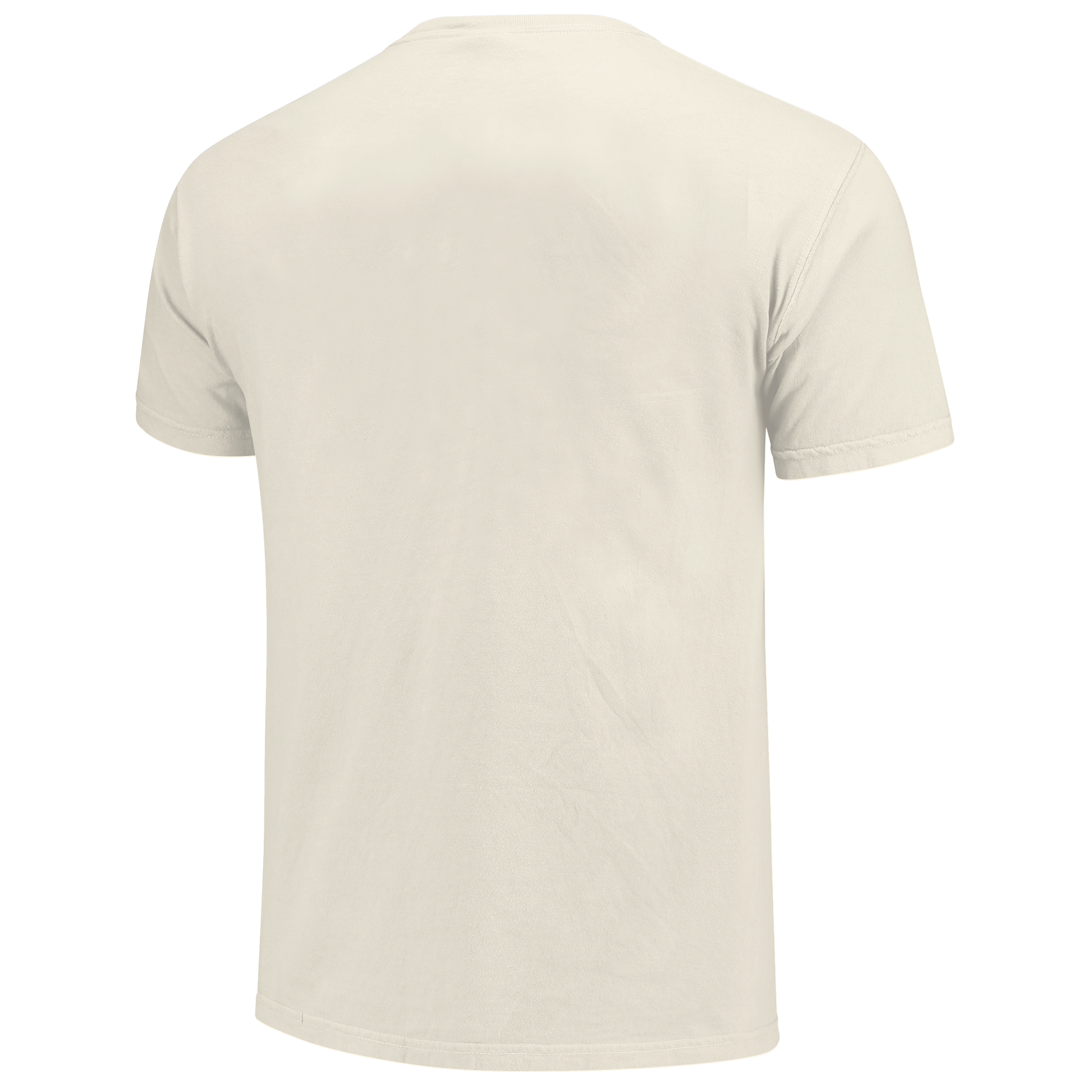 Youth Image One Cream Oklahoma Sooners 2026 NCAA Baseball Men's College World Series Champions Stars T-Shirt