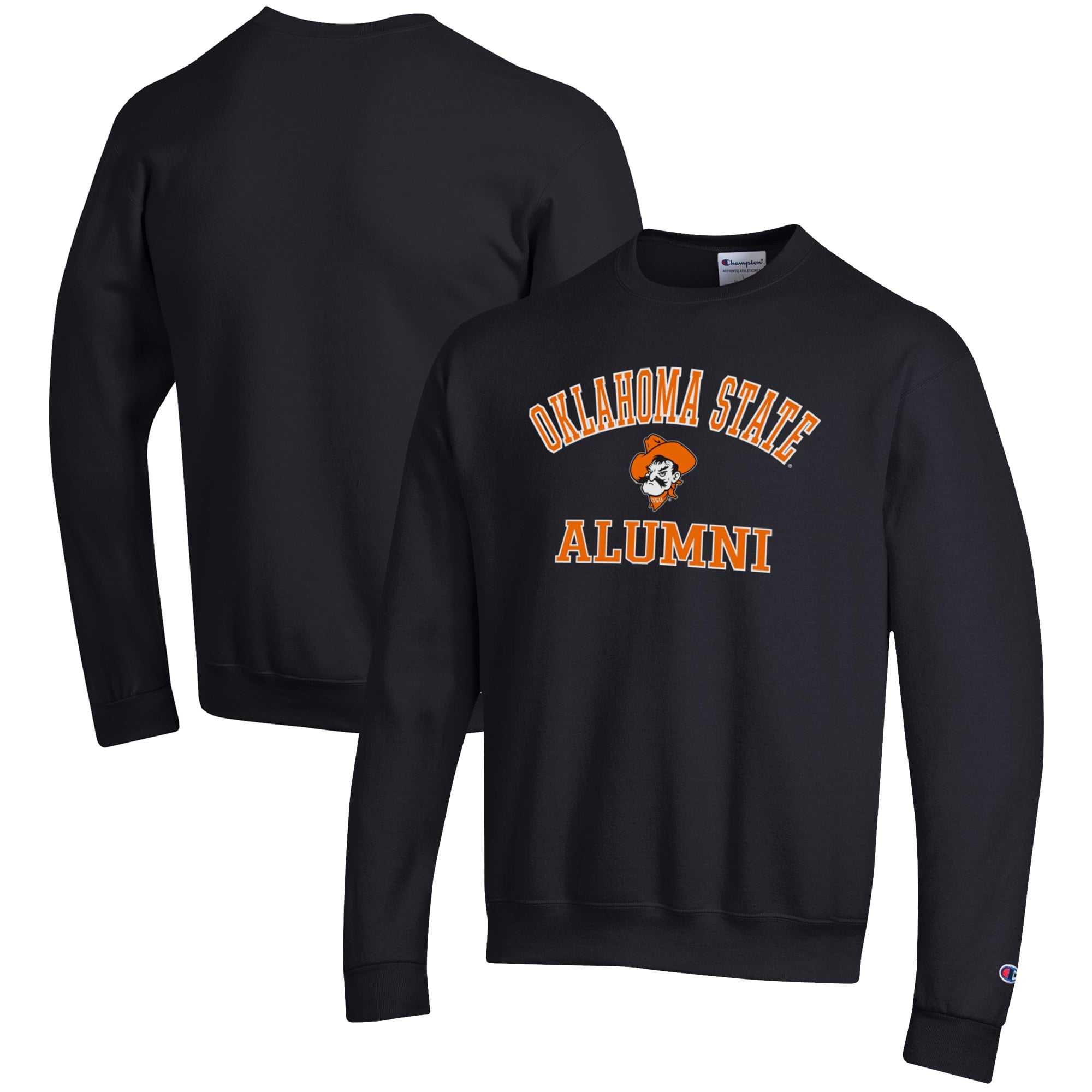 mens-champion-black-oklahoma- 