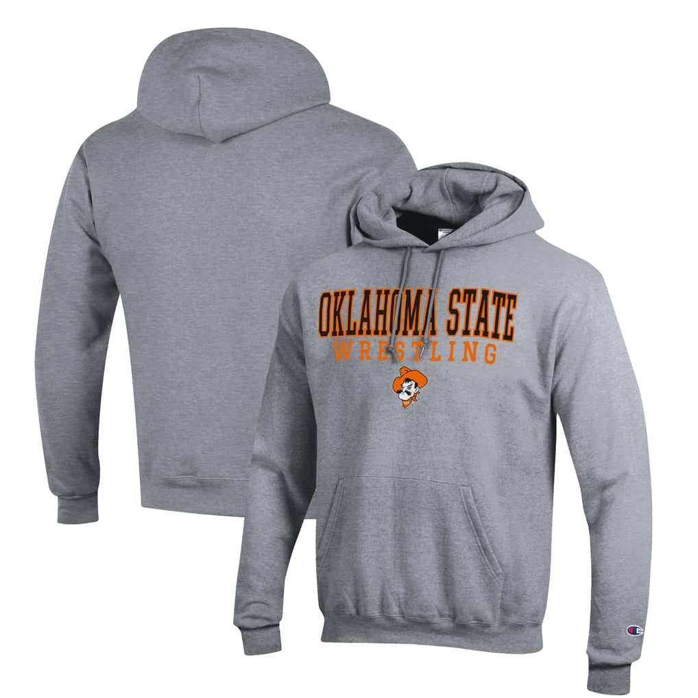 mens-champion-gray-oklahoma- 