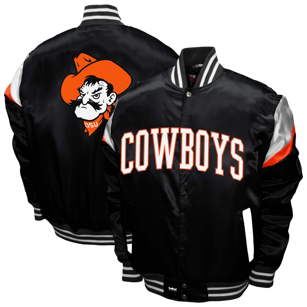 Veste De Survêtement Victoria's Secret – Rose Marled, Style Cowboys, Neuve Avec étiquette