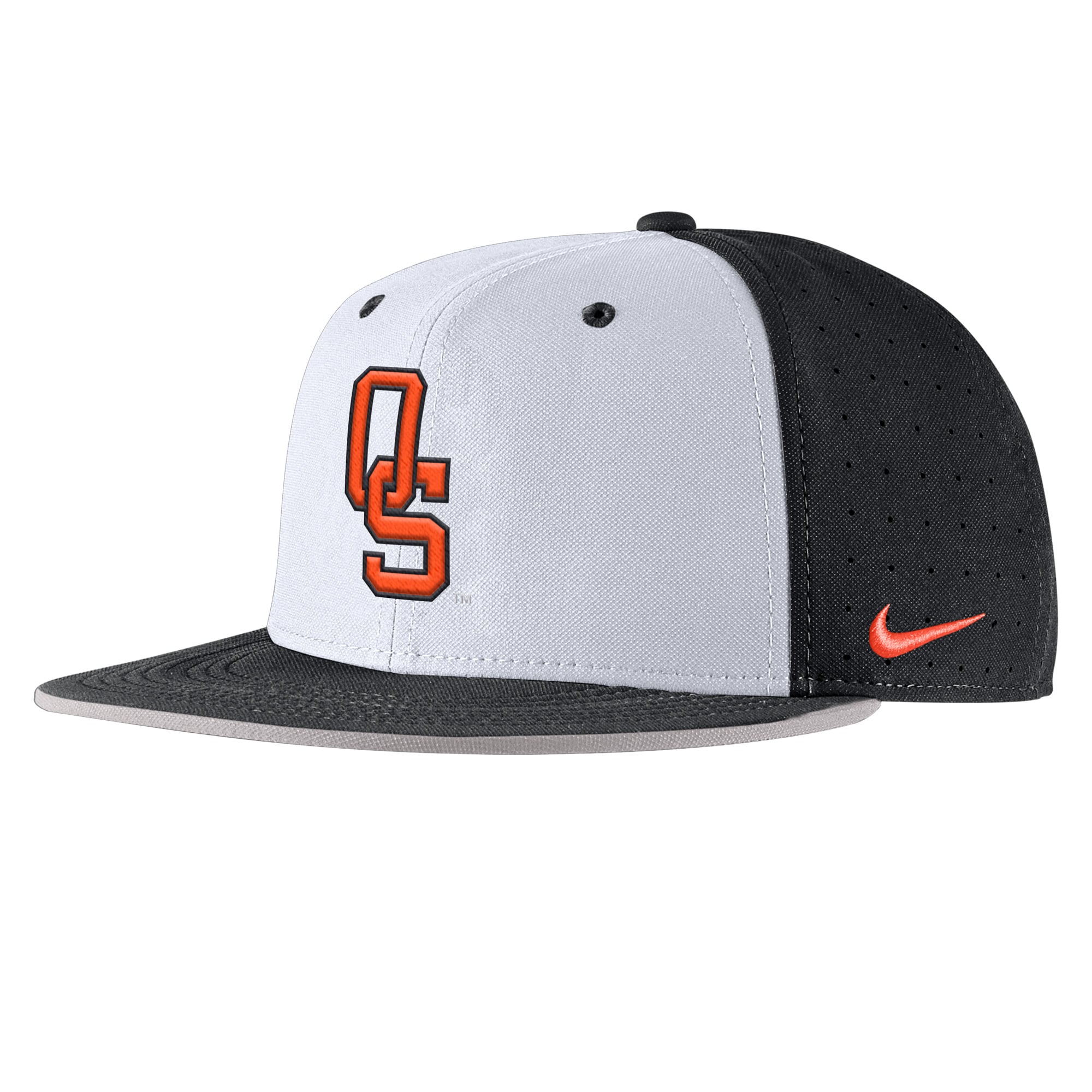 mens-nike-black-oklahoma-state 