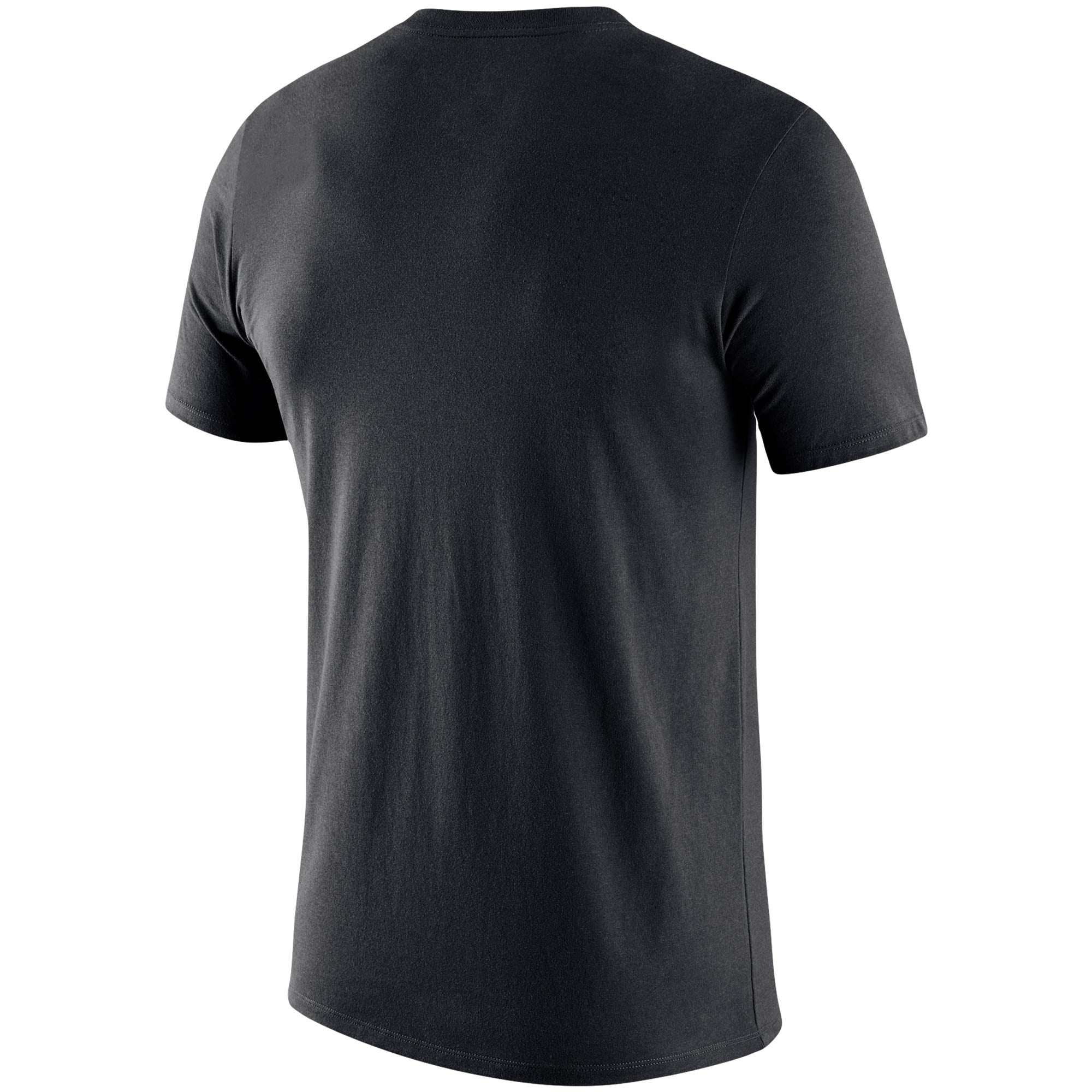nike legend status t shirt