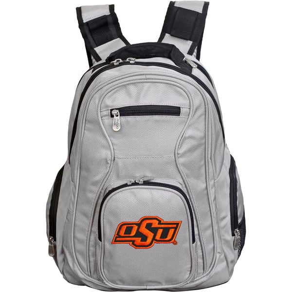 Oklahoma State Backpacks, Oklahoma State Cowboys Backpacks  display picture 3